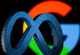 Фото: Reuters Жанубий Корея ҳукумати Alphabet Google ва