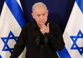 Foto: Reuters Isroil HAMAS guruhining harbiy va siyosiy