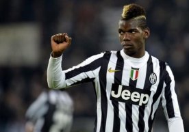 Pogba bugun “MYu” a’zosiga aylanadi фото