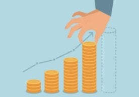 Ўзбекистон Марказий банки 2025 йилнинг учинчи чораги