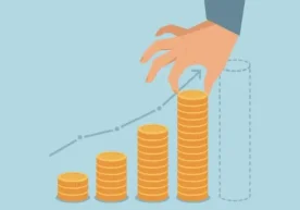 Ўзбекистон Марказий банки 2025 йилнинг учинчи чораги