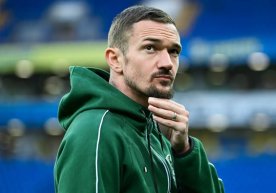 Инқироздан энди-энди чиқаётган «Лилл» ўз майдонида