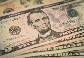 Аввал хабар берганимиздек, сўнгги кунларда Ўзбекистонда