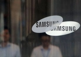 Ante el aumento de la demanda de tecnologías de