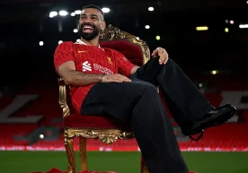 Англия футболида катта шов-шувларга сабаб бўладиган