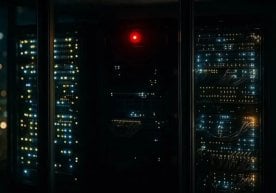 Хитой интернет сиёсатлари яна бир бор жаҳон ҳамжамияти