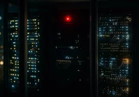Хитой интернет сиёсатлари яна бир бор жаҳон ҳамжамияти