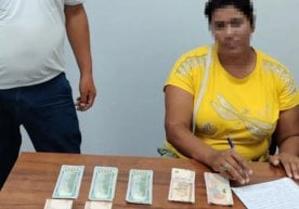В Джизакской области в целях обеспечения детей и защиты их