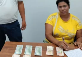 Жиззах вилоятида фарзандлар таъминотини таъминлаш ва