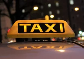 Давлат солиқ хизмати органлари томонидан амалга оширилган