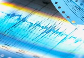 Favqulodda vaziyatlar vazirligi Seysmoprognostik