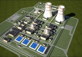 Ўзбекистон Президенти Шавкат Мирзиёев 13 октябрдаги қарори