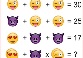 Қорақалпоғистонлик ёш дастурчи Дамир Асаматдинов “Emoji