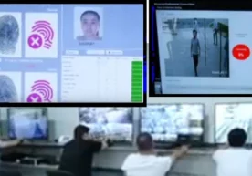 Kollaj:«Xabar.uz» Ma’lumki ayni kunlarda O‘zbekistonda