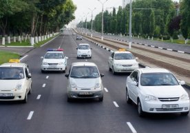 Avtotransportdan foydalanishda ishonchnoma rasmiylashtirish bekor qilinadi фото