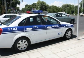 Бугун, 14 февралдан бошлаб бир ҳафта давомида Фарғона