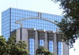 Markaziy bank xorijiy valyutalarning so‘mga nisbatan yangi