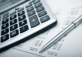 Бюронинг Учтепа туман бўлими иш юритувида Фуқаролик ишлари