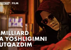 Onlayn qimor O‘zbekistonda ham katta tezlikda