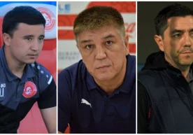 Футбол бўйича Ўзбекистон Суперлигасининг 2021 йилги