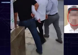 Тошкент вилояти Янгийўл туман Солиқ инспекцияси катта
