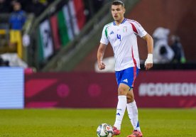 Чемпионлар лигаси гуруҳ босқичининг олтинчи тур