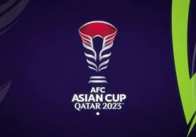2024 йилнинг 12 январ — 10 феврал кунлари Қатар