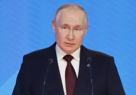 Mustamlakachilik hukmronligi davri allaqachon tugagan,