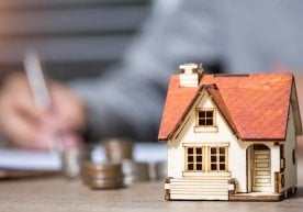 Миллий статистика қўмитаси маълумотларига кўра,