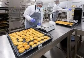 Миллий статистика қўмитаси маълумотларига кўра, 2025 йилда