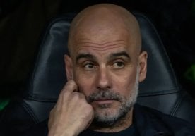 Футбол оламида катта резонанс уйғотган хабарлардан бири —