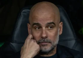 Футбол оламида катта резонанс уйғотган хабарлардан бири —