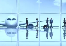 Transport vazirligi ma’lumotiga ko‘ra, xorijiy