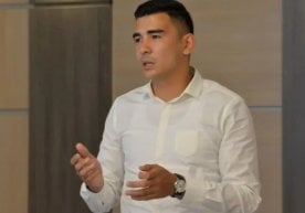 Ўзбекистон Кубогининг ярим финал баҳслари катта қизиқиш