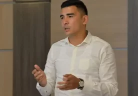 Ўзбекистон Кубогининг ярим финал баҳслари катта қизиқиш