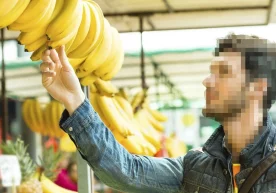 Majburiy ijro byurosi Kegeyli tuman bo‘limi ish