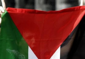 Ғазода ўт очишни тўхтатиш бўйича бир қатор келишувларга