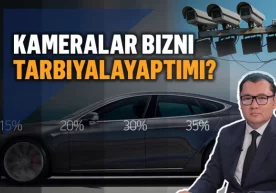 Белгиларсиз «соқов» йўллар, «тонировка» масаласи, йўл