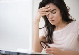 Фото: Pinterest Ўз вақтида уйғониш учун эртароқ уйқуга