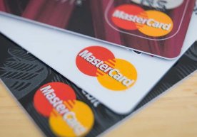 Mastercard O‘zbekistonda rasmiy vakolatxonasini ochadi фото