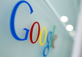 Fransiya hukumati Google’ni qidiruv algoritmi sirini ochishga majbur qiladi фото