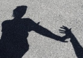 Жорий йилнинг август ойида Фарғона вилояти, Тошлоқ