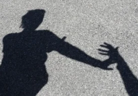 Жорий йилнинг август ойида Фарғона вилояти, Тошлоқ