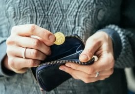 2025-йил бошидан Ўзбекистонда ишсизлик даражаси 4,9% га