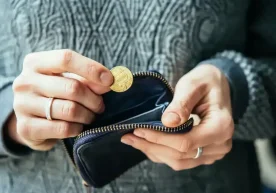 2025-йил бошидан Ўзбекистонда ишсизлик даражаси 4,9% га