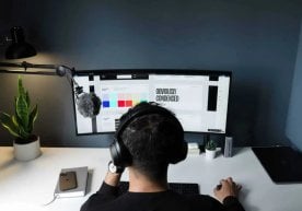 2025 йилнинг ўтган ўн ойида Ўзбекистоннинг хизматлар