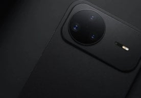 Huawei kompaniyasi xotira mikrosxemalari taqchilligi va
