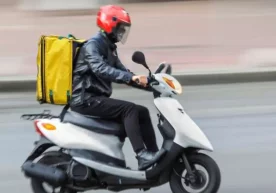 1-oktyabrdan boshlab moped va skuter haydovchilari albatta