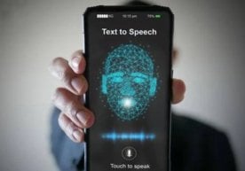 Ижтимоий тармоқларда сўнгги кунларда жиддий муаммо