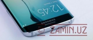 Янги Samsung Galaxy S7 смартфони чиқариладиган тахминий сана маълум қилинди фото